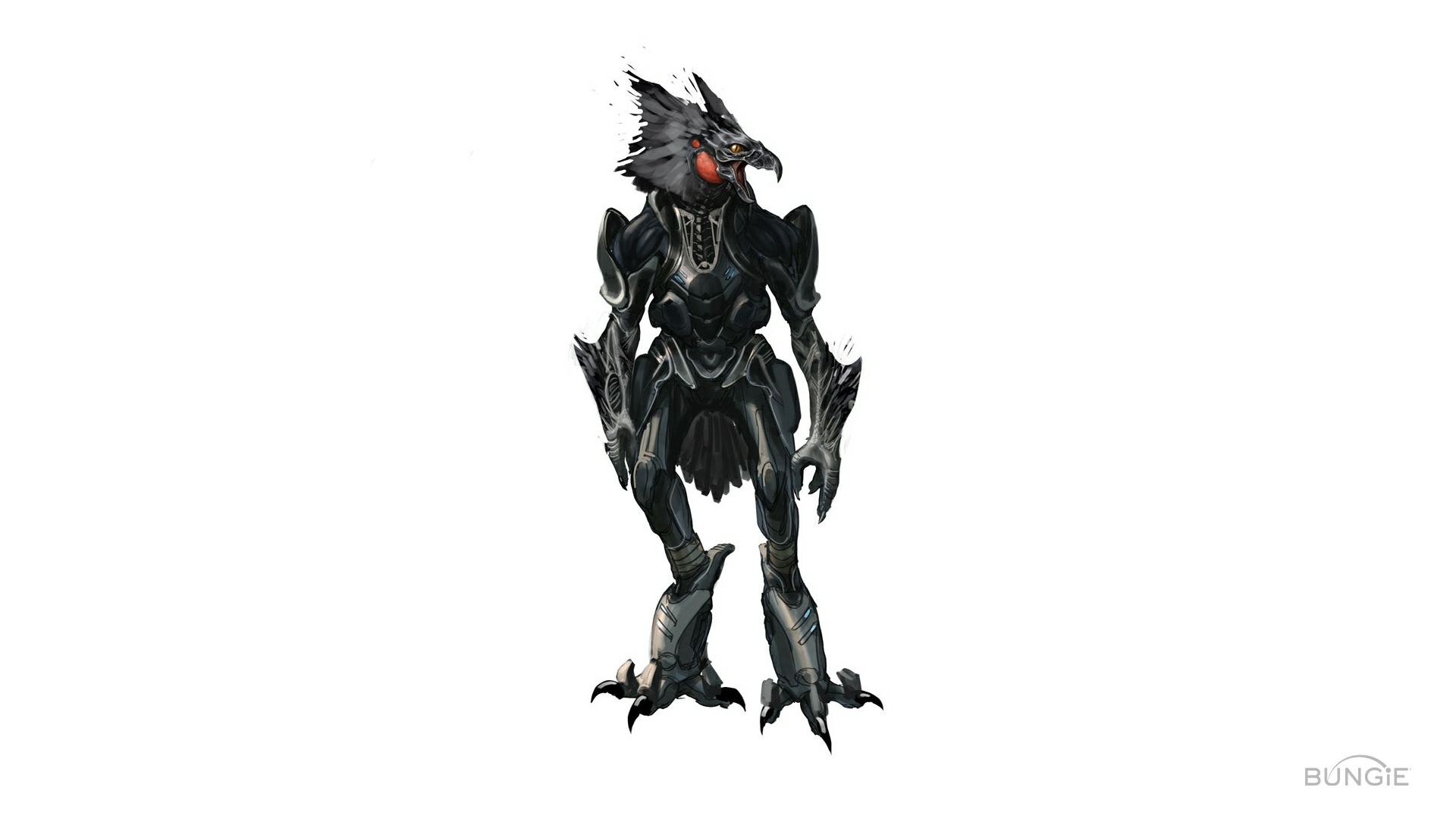 Halo: Reach - Imagen 2